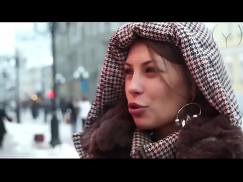 ❤️ ಚಲನಚಿತ್ರ ಲೈಂಗಿಕ ಪಾಠಗಳು, ತಂತ್ರಗಳು ಮತ್ತು ಸ್ತ್ರೀ ಪರಾಕಾಷ್ಠೆಗೆ ಭಂಗಿಗಳನ್ನು ಕಲಿಸುವುದು, ಸರಿಯಾಗಿ ಲೈಂಗಿಕತೆಯನ್ನು ಹೊಂದುವುದು ಹೇಗೆ, ಕಾಮಪ್ರಚೋದಕ ಮಸಾಜ್, ಸ್ಕ್ವಿರ್ಟ್ ತರಬೇತಿ ️ ಜಸ್ಟ್ ಪೋರ್ನ್ ನಮ್ಮಲ್ಲಿ % kn.hentai-ita.ru% ❌❤